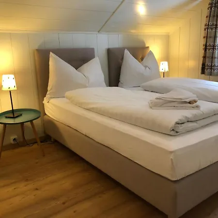 施皮纳斯宾馆 2*