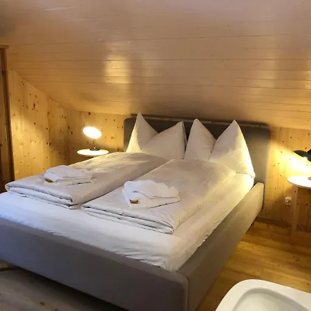 施皮纳斯宾馆 贝弗