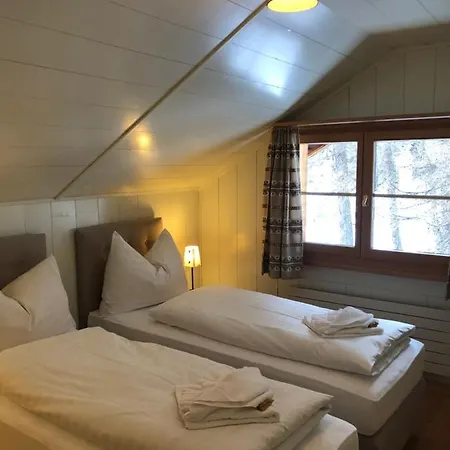 施皮纳斯宾馆 2* 贝弗