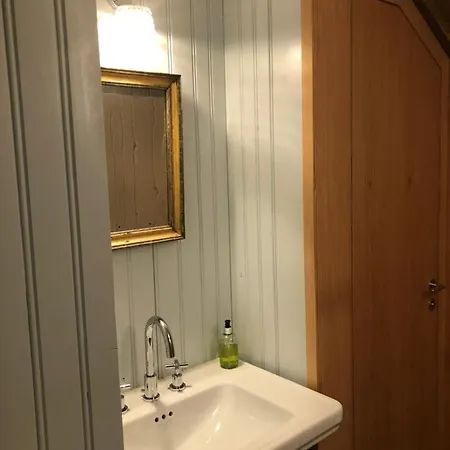 Spinas ベーヴァー