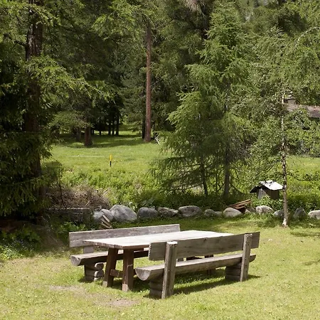 宾馆 施皮纳斯宾馆 2*