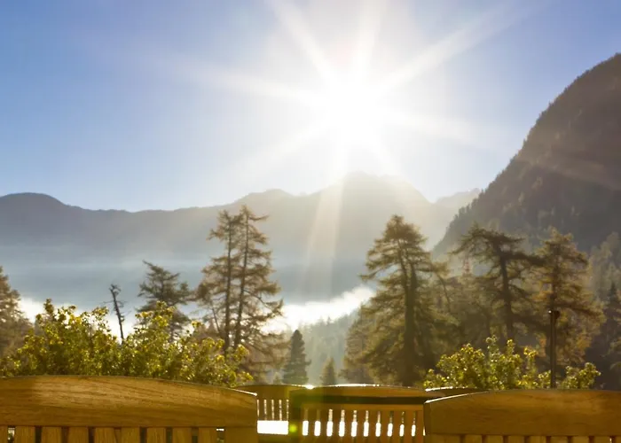 Han/Misafirhane Spinas