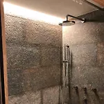 Estalagem Spinas