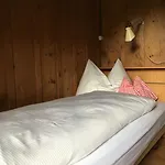 Estalagem Spinas