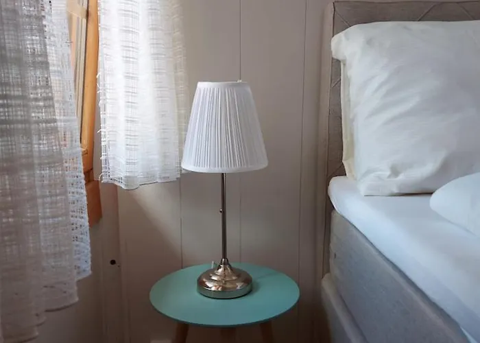 Herberg Spinas Bever