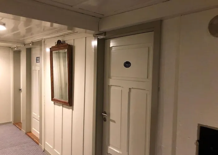 Herberg Spinas Bever