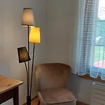 Locanda Spinas