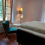Spinas Locanda