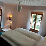 Locanda Spinas Bever