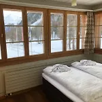 Locanda Spinas