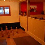 Spinas