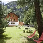 Spinas Locanda