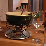 Locanda Spinas