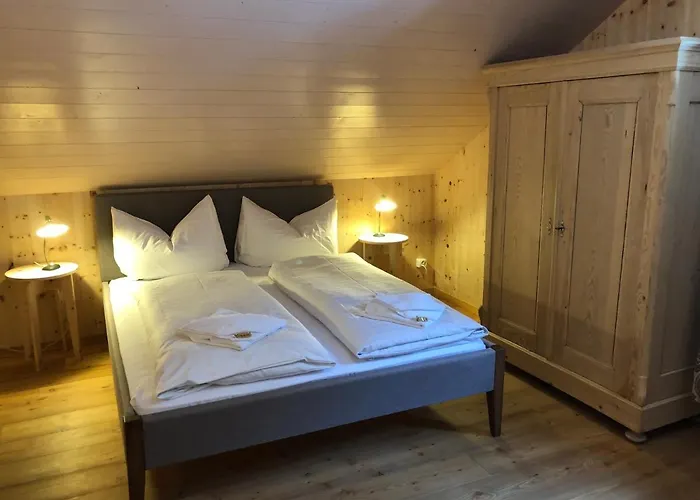 Spinas 2* Бевер