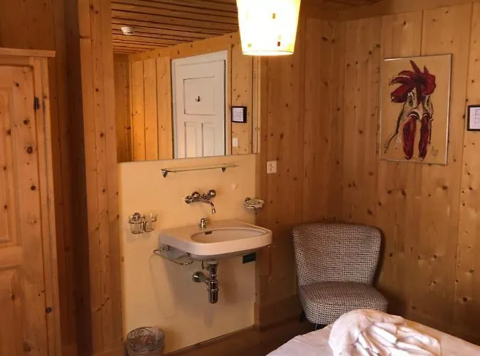 Spinas Мини-отель Бевер