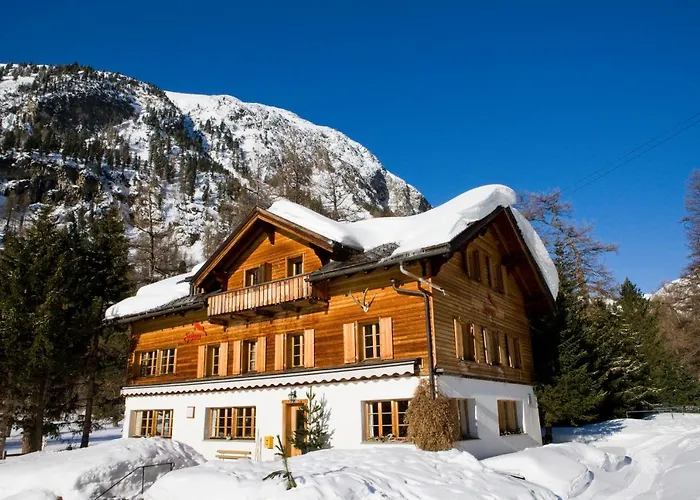 Spinas Мини-отель 2*